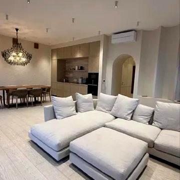 Французький бульв., 29A