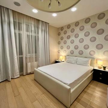 Микільсько-Слобідська вул., 1-А