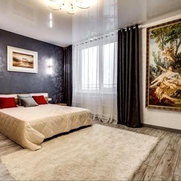 Вячеслава Чорновола просп. (), 77