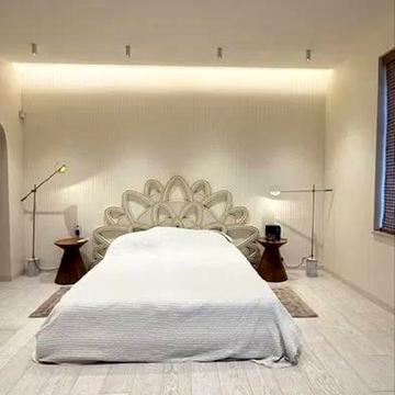 Французький бульв., 29A