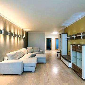 Юрія Кондратюка вул., 7