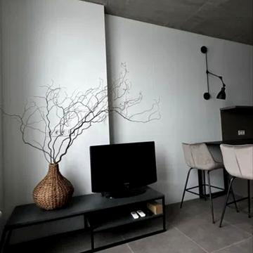 Фортечний тупик (Тверський), 7в