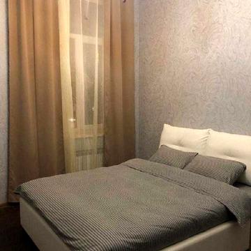 Велика Арнаутська вул., 32