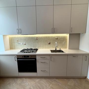 Стрийська вул., 66