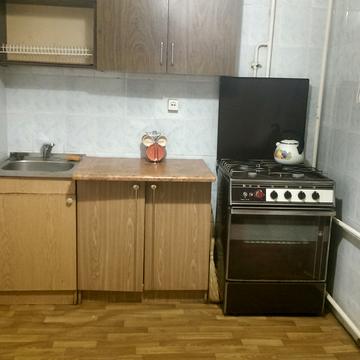 Північна вул. (Північна), 2-Г