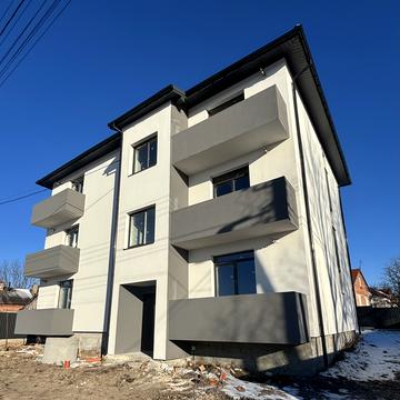 Івана Мазепи вул., 38