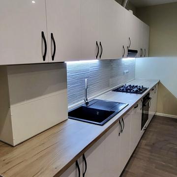 Оптимістична вул., 1