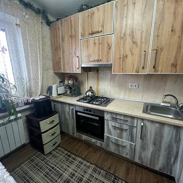 Волинської Дивізії вул., 29