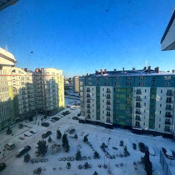 Слобідська вул., 10