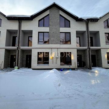 Мальовнича, 5