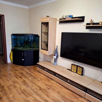 Марсельська вул., 44