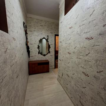 Ніжинська вул., 73