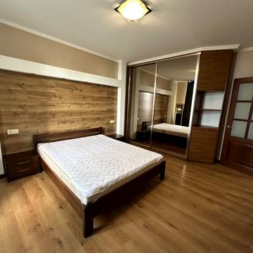 Авіаконструктора Ігоря Сікорського вул. (Танкова), 4-В