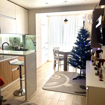 Красносільського вул., 71-Б