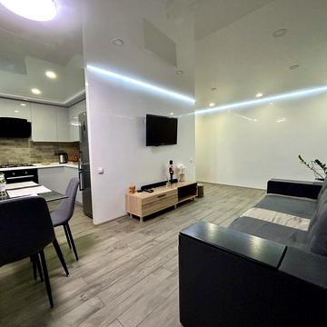 Олександра Поля просп. (Кірова), 117