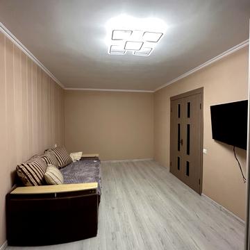 Петра Калнишевського просп. (Косіора), 28