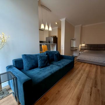 Регенераторна вул., 4 к14