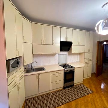 Вербова вул., 32