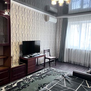 Семена Палія вул. (Дніпропетровська дорога), 70