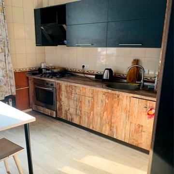 Дарвіна вул., 12