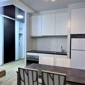 Штильова вул., (Будинок 2)