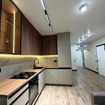 Запорізьке шосе, 32д