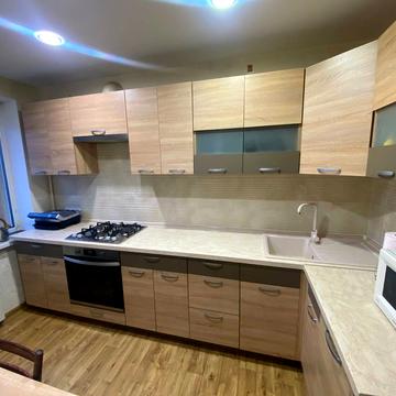 Калинова вул., 104