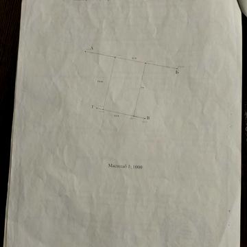 Заріччя, Самбірський, Львівська область 3500.0 USD