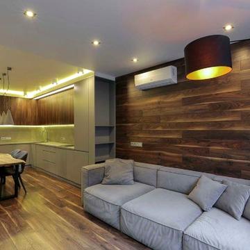 Джона Маккейна вул. (Івана Кудрі), 7