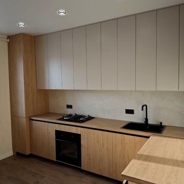 Панаса Мирного вул., 14/3г