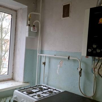 Євгенія Логінова вул. (Крилова), 19в