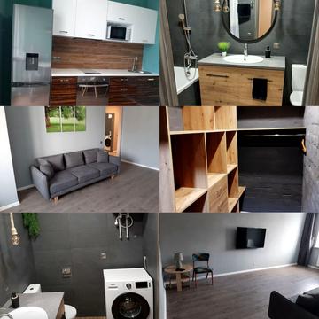 Миру вул., 27