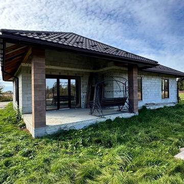 Тараса Шевченка