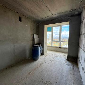 Княгинин вул., 44