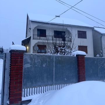 Лавківська вул.