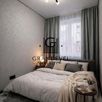 Соборна вул., 2-К/10