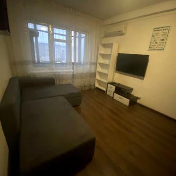 Воскресенський просп. (Перова), 32