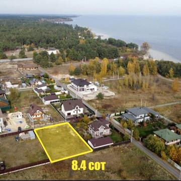 Глібівка, Вишгородський, Київська область 26000.0 USD