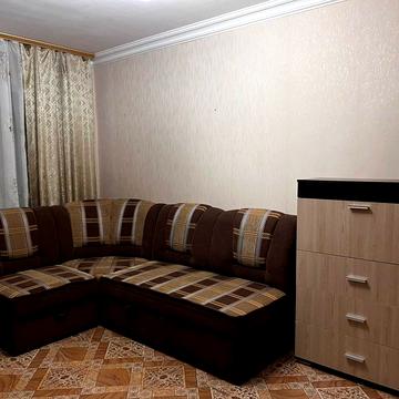 Давида Ойстраха вул. (Затонського), 6