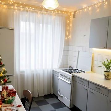 Тарасівська вул., 10-А