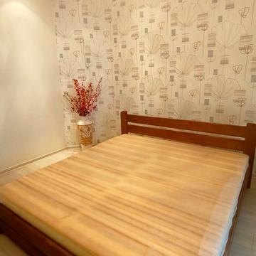 Михайла Грушевського вул., 39/3 к2