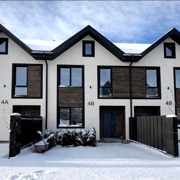 Сергія Мазіна