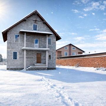 Федора Кричевського, 20