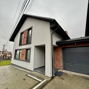 Марморозька вул.