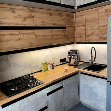 Генерала Григоренка вул., 65