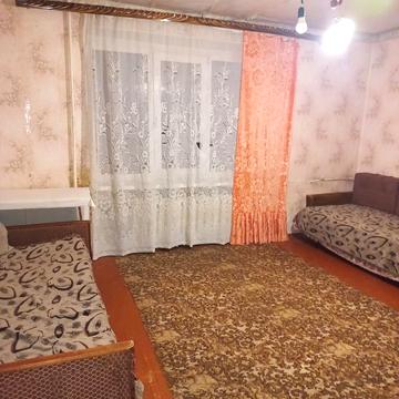 Лебединська вул., 6