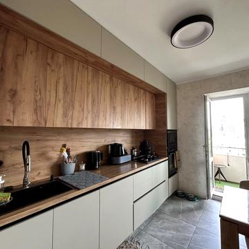 Мала Шияновська вул. (Немировича-Данченка), 5