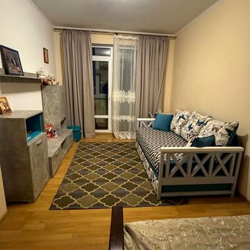 Стрийська вул., 45-А