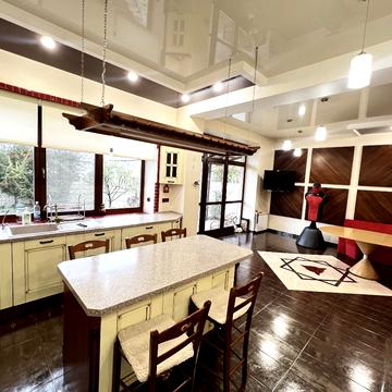 Костанді вул., 50