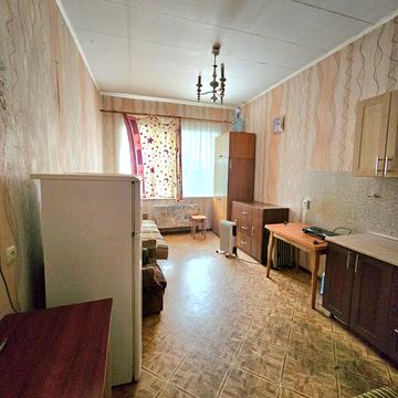 Полтавська вул., 29-Є